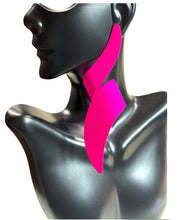 Load image into Gallery viewer, Got Me Twisted