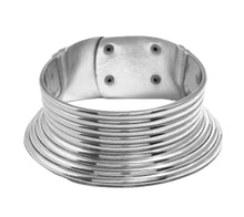 Load image into Gallery viewer, Amina