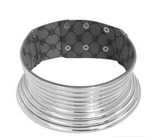 Load image into Gallery viewer, Amina