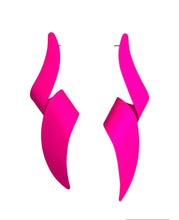 Load image into Gallery viewer, Got Me Twisted