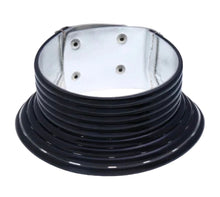 Load image into Gallery viewer, Amina