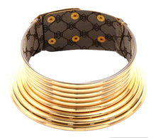 Load image into Gallery viewer, Amina