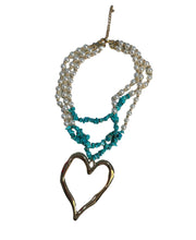 Load image into Gallery viewer, Enduring Love