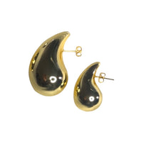 Load image into Gallery viewer, Commas