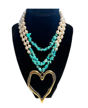 Load image into Gallery viewer, Enduring Love