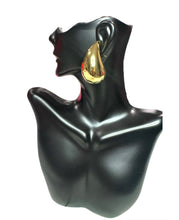 Load image into Gallery viewer, Commas