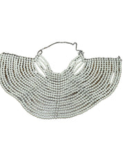 Load image into Gallery viewer, Over the Top