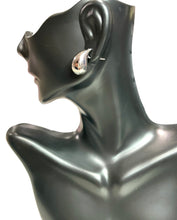 Load image into Gallery viewer, Commas