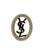 Load image into Gallery viewer, Inspired