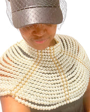 Load image into Gallery viewer, Over the Top