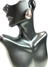 Load image into Gallery viewer, Commas