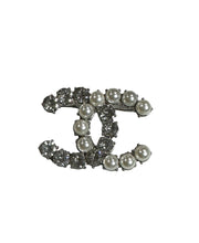 Load image into Gallery viewer, Inspired