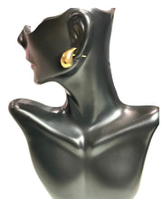 Load image into Gallery viewer, Commas