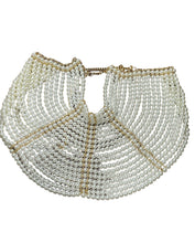 Load image into Gallery viewer, Over the Top