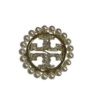 Load image into Gallery viewer, Inspired