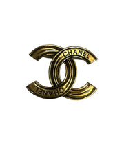 Load image into Gallery viewer, Inspired