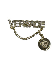 Load image into Gallery viewer, Inspired