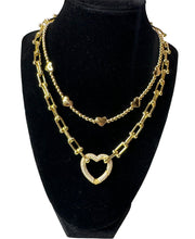 Load image into Gallery viewer, Pavé Kinda Love