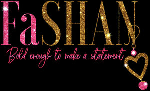 FaSHAN logo