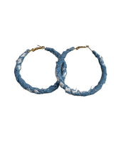 Load image into Gallery viewer, Around the Way Girl