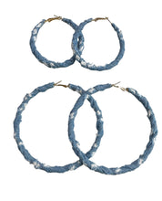 Load image into Gallery viewer, Around the Way Girl