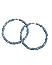 Load image into Gallery viewer, Around the Way Girl