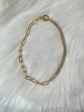 Load image into Gallery viewer, Torn