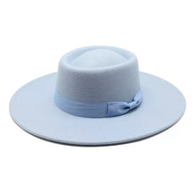 Load image into Gallery viewer, Rock the Boater