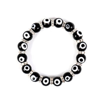 Load image into Gallery viewer, Fear No Evil