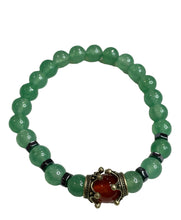 Load image into Gallery viewer, Atlas