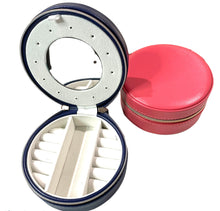 Load image into Gallery viewer, Wanderer- I