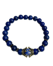 Load image into Gallery viewer, Atlas