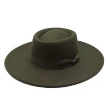 Load image into Gallery viewer, Rock the Boater