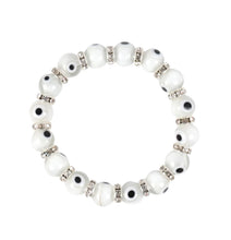 Load image into Gallery viewer, Fear No Evil