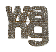 Load image into Gallery viewer, Inspired