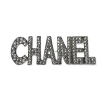 Load image into Gallery viewer, Inspired