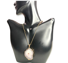 Load image into Gallery viewer, Rock With You