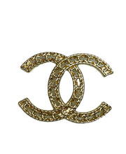 Load image into Gallery viewer, Inspired