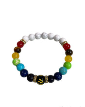 Load image into Gallery viewer, Energy