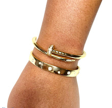 Load image into Gallery viewer, High Maintenance