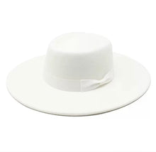 Load image into Gallery viewer, Rock the Boater