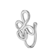 Load image into Gallery viewer, Snazzy