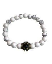 Load image into Gallery viewer, Atlas