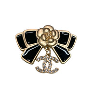 Load image into Gallery viewer, Inspired