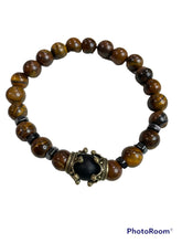 Load image into Gallery viewer, Atlas