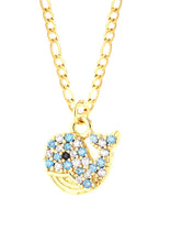 Load image into Gallery viewer, Enchanted