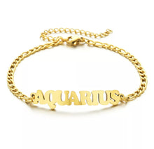 Load image into Gallery viewer, Showing Signs