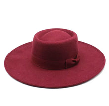 Load image into Gallery viewer, Rock the Boater