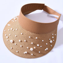 Load image into Gallery viewer, Diva