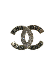 Load image into Gallery viewer, Inspired